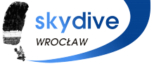 Skoki spadochronowe Wrocław | Skydive Wrocław